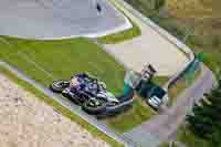 Brno;event-digital-images;motorbikes;no-limits;peter-wileman-photography;trackday;trackday-digital-images